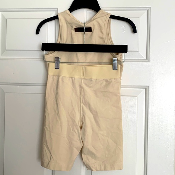 SOLD SOLD SLOD SLOD SLOD SLOD AOLD SOLD SOLD SOLD - Picture 3 of 16